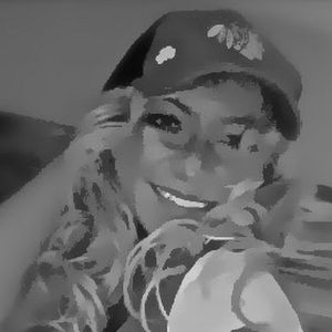 Meet your Posher, Marzena